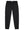 Catterall Pants Black