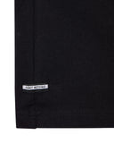 Country Series Germany T-Shirt Black/White